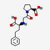 an image of a chemical structure CID 70318554