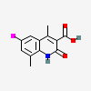 an image of a chemical structure CID 70322675