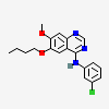 an image of a chemical structure CID 70322700