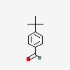 an image of a chemical structure CID 70324