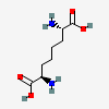 an image of a chemical structure CID 7033161
