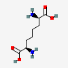 an image of a chemical structure CID 7033163