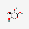 an image of a chemical structure CID 70331670