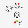 an image of a chemical structure CID 70334289