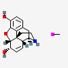 an image of a chemical structure CID 70348776