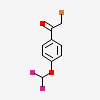 an image of a chemical structure CID 703496