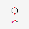 an image of a chemical structure CID 70357034