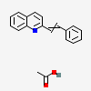 an image of a chemical structure CID 70359256