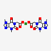 an image of a chemical structure CID 70360169