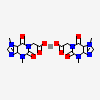 an image of a chemical structure CID 70360196