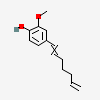 an image of a chemical structure CID 70363324