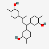 an image of a chemical structure CID 70363714
