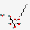 an image of a chemical structure CID 70367330