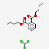 an image of a chemical structure CID 70372934