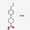 an image of a chemical structure CID 70377454