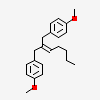 an image of a chemical structure CID 70378155