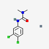 an image of a chemical structure CID 70378293