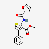 an image of a chemical structure CID 703868