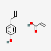 an image of a chemical structure CID 70386897