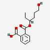 an image of a chemical structure CID 70390811