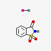 an image of a chemical structure CID 70393490