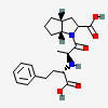 an image of a chemical structure CID 70398603