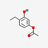 an image of a chemical structure CID 70398809