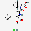 an image of a chemical structure CID 70399045