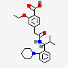 an image of a chemical structure CID 70402151