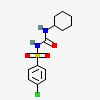 an image of a chemical structure CID 70403