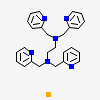 an image of a chemical structure CID 70403333