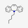 an image of a chemical structure CID 70404338