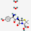 an image of a chemical structure CID 70404517