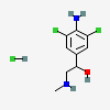 an image of a chemical structure CID 70405399