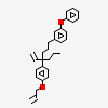 an image of a chemical structure CID 70411862