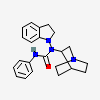 an image of a chemical structure CID 70412052