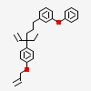an image of a chemical structure CID 70412550