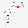 an image of a chemical structure CID 70412737