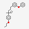 an image of a chemical structure CID 70413155