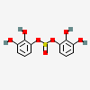 an image of a chemical structure CID 70415500