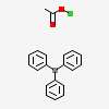 an image of a chemical structure CID 70421387