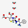 an image of a chemical structure CID 70422951