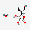 an image of a chemical structure CID 70423715