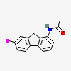 an image of a chemical structure CID 70424840