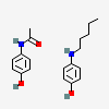 an image of a chemical structure CID 70426385