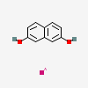 an image of a chemical structure CID 70427336