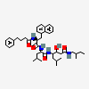 an image of a chemical structure CID 70427884