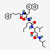 an image of a chemical structure CID 70429238