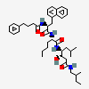 an image of a chemical structure CID 70429239