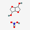 an image of a chemical structure CID 70431653